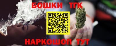 тгк Будённовск